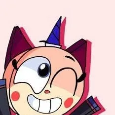 chat with ai character: bittersweets 