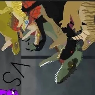 chat with ai character: jw vs sprunki 