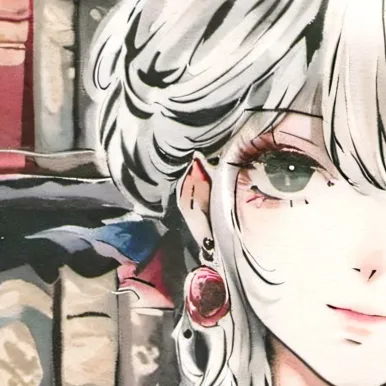 chat with ai character: ♤♡Selia♧◇