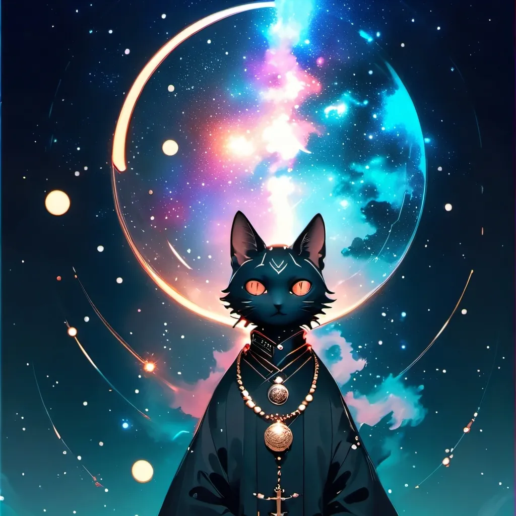 chat with ai character: Wanderers