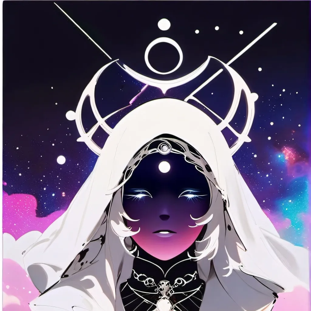 chat with ai character: Elusia - The World