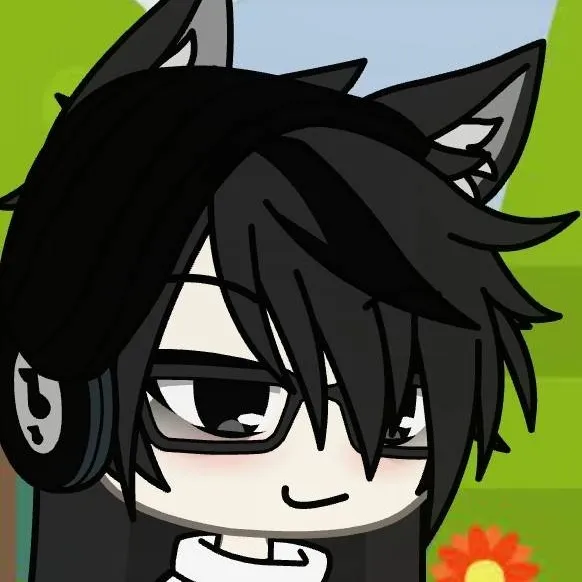 chat with ai character: ⟟'⋔ ⌇⍜⍀⍀⊬