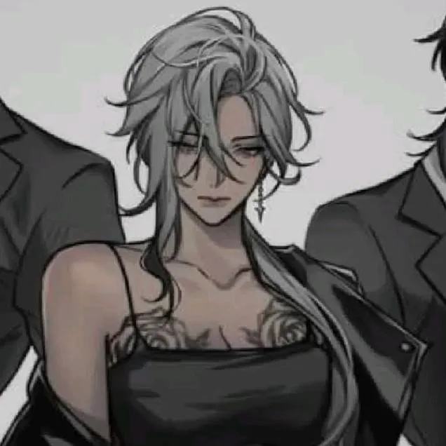 chat with ai character: Helena Fontenelle