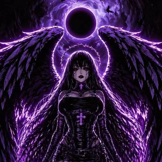 chat with ai character: Quintessa Prime