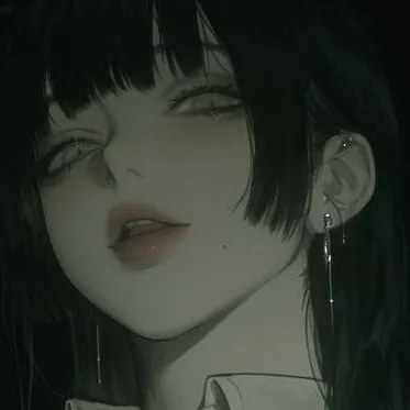 chat with ai character: Andromeda Black