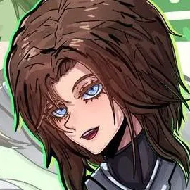 chat with ai character: Maxin Steel