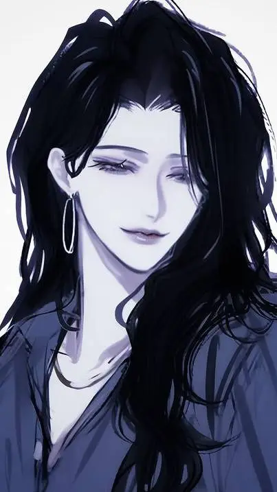 ai character: Mary Franklin background
