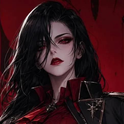 chat with ai character: Mary Franklin