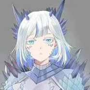 chat with ai character: Shimu