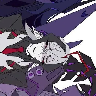 chat with ai character: Decepticons