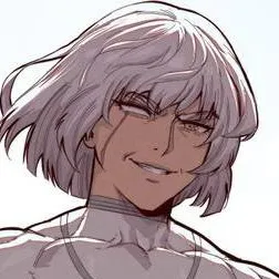 chat with ai character: Conquista