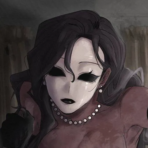 chat with ai character: Brina Travis