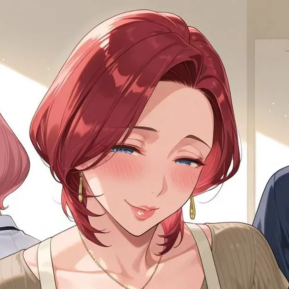 chat with ai character: Lisa Soares