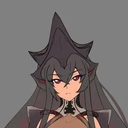 chat with ai character: Muto Prime