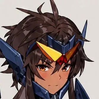 chat with ai character: Gipsy Avenger