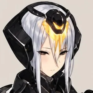 chat with ai character: Obsidian Fury