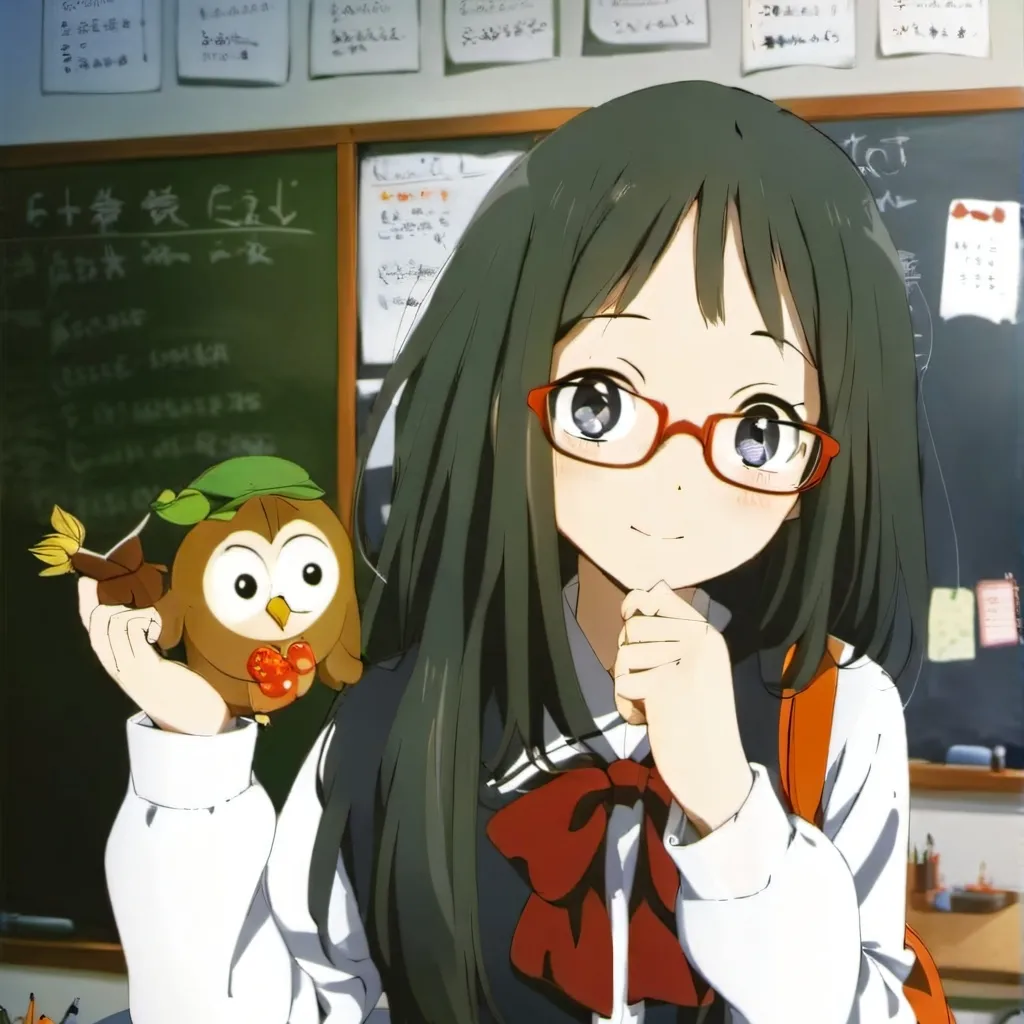 chat with ai character: {✧hayle✧}