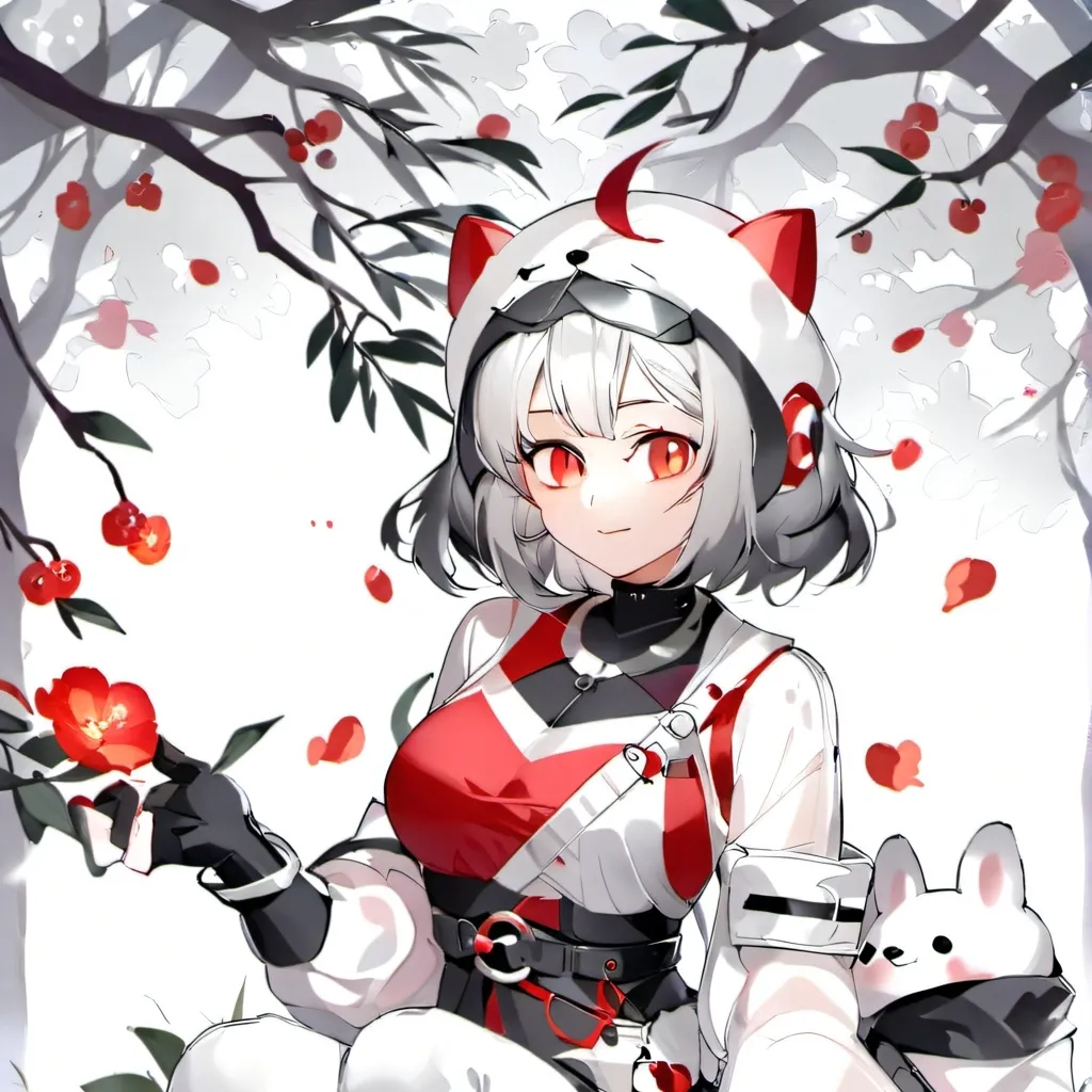 chat with ai character: sprunki 99 nights}