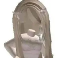 chat with ai character: Roblox story