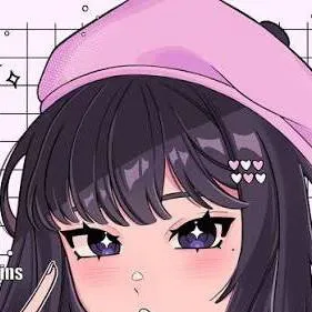 chat with ai character: wendy