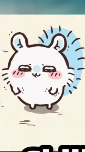 ai character: momonga background