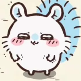 chat with ai character: momonga