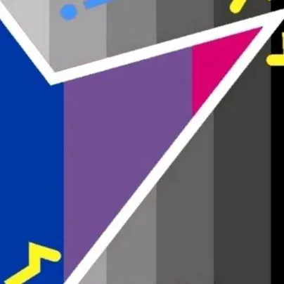 chat with ai character: bisestraight