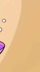 ai character: PHILIPPINES SCHOOL background