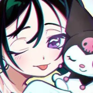 chat with ai character: sua~