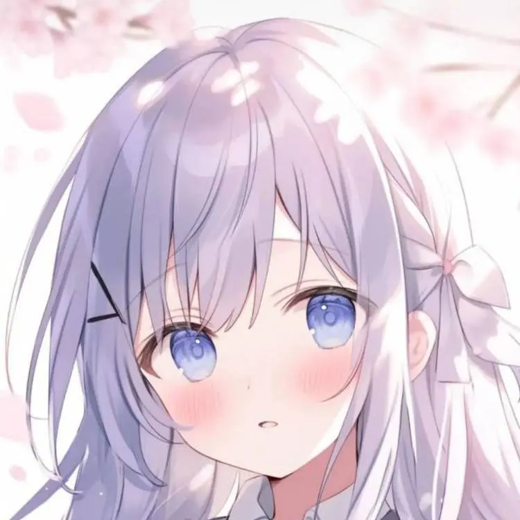 chat with ai character: amelia