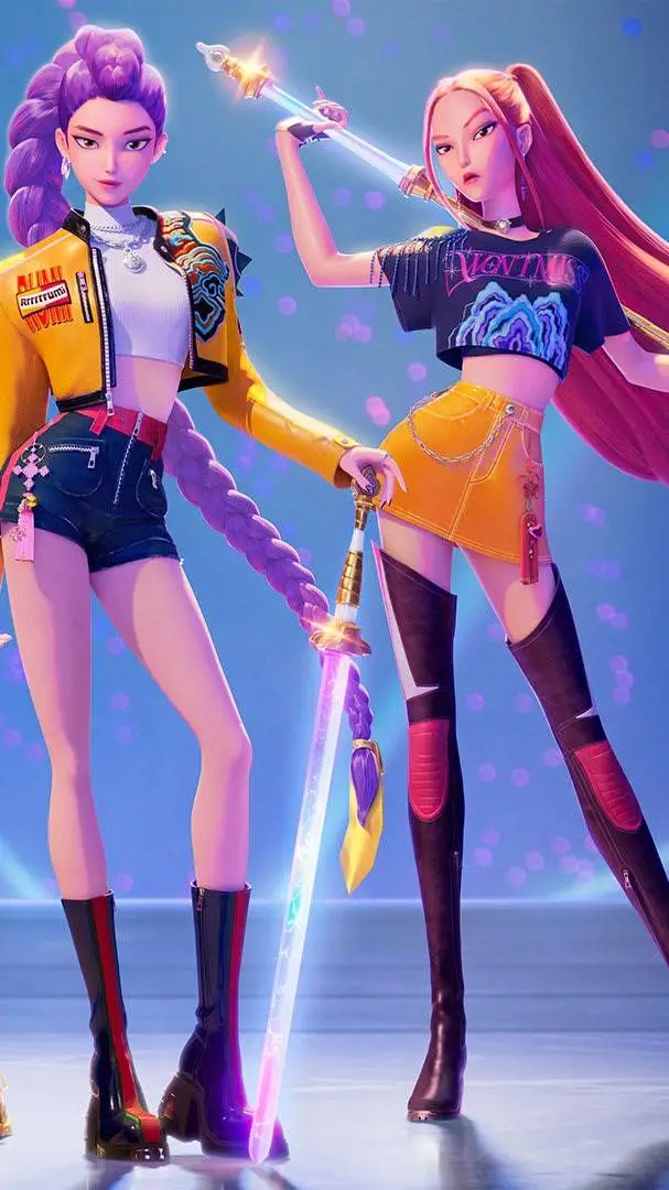 Talkie AI - Chat with fat