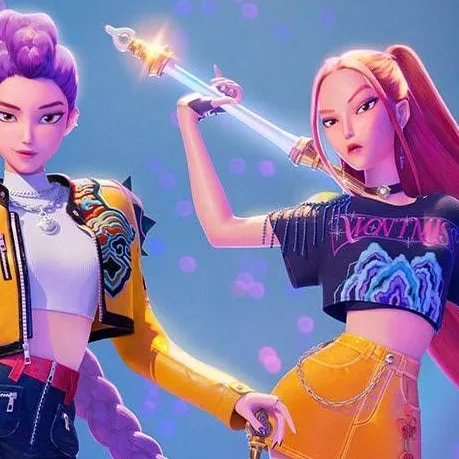 chat with ai character: fat