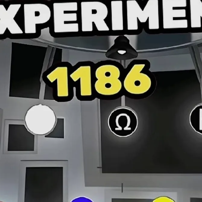 chat with ai character: part two