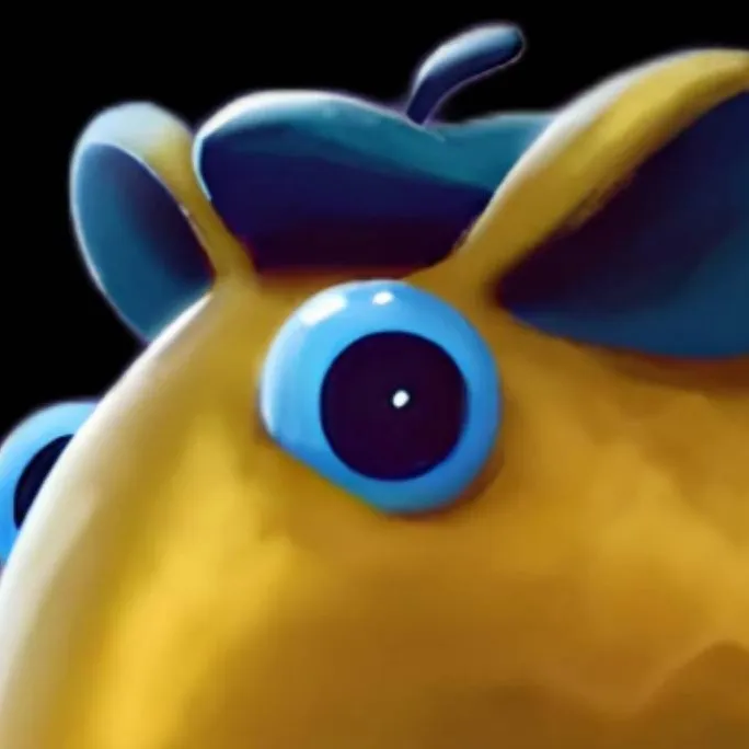 chat with ai character: garden of banban9