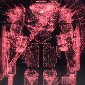 chat with ai character: growth of giggle16