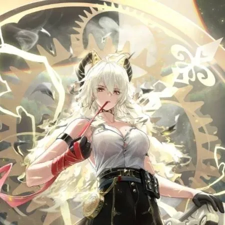 chat with ai character: Zani