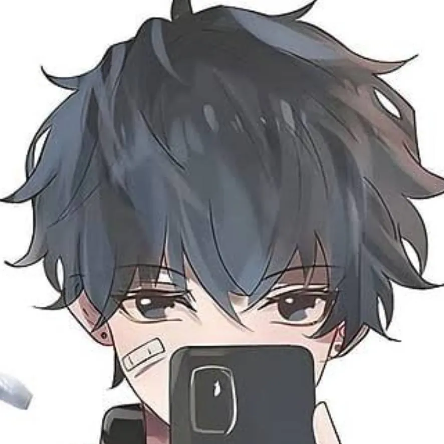 chat with ai character: Jayden