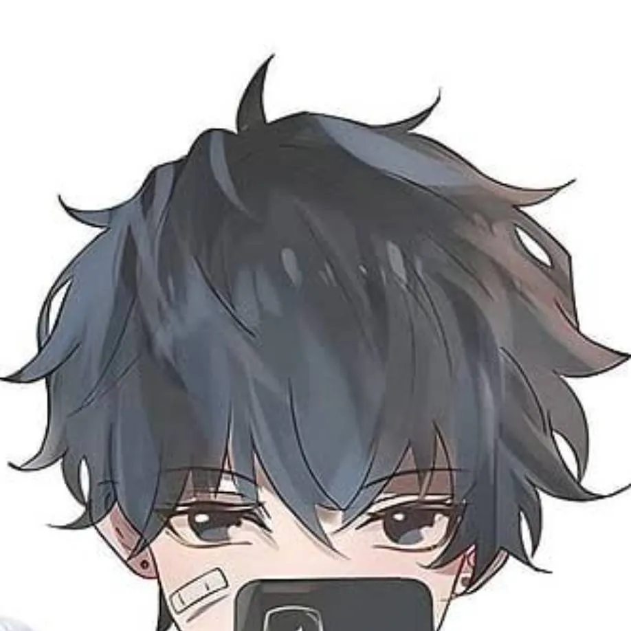 chat with ai character: Jayden