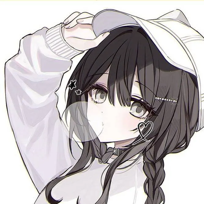 chat with ai character: Shizuka