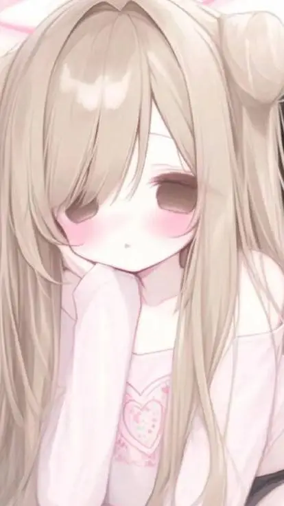 ai character: Liya background