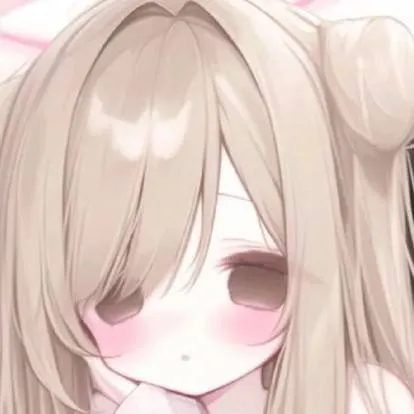 chat with ai character: Liya