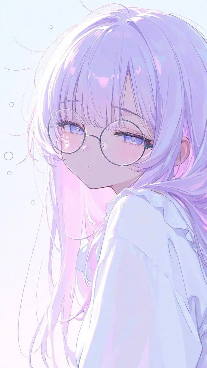 ai character: Zanniah (Ziah) background