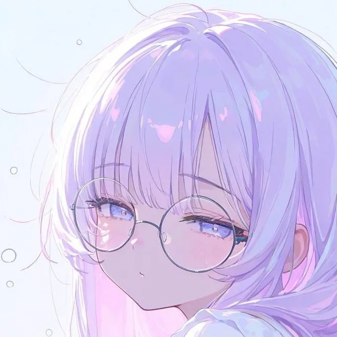 chat with ai character: Zanniah (Ziah)