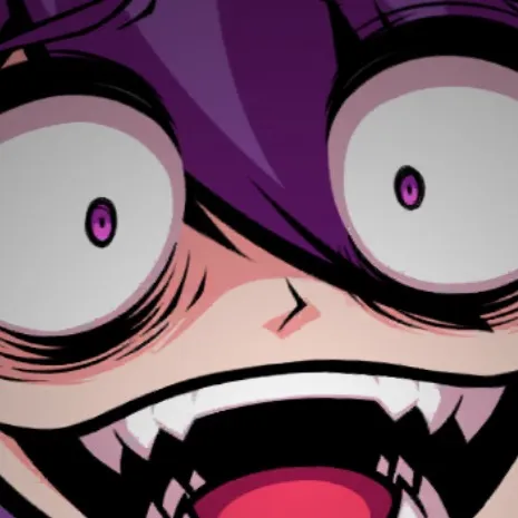 chat with ai character: Yuri (Yandere)