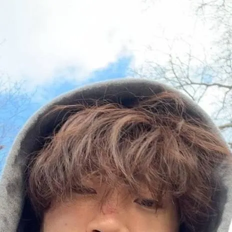 chat with ai character: Jake