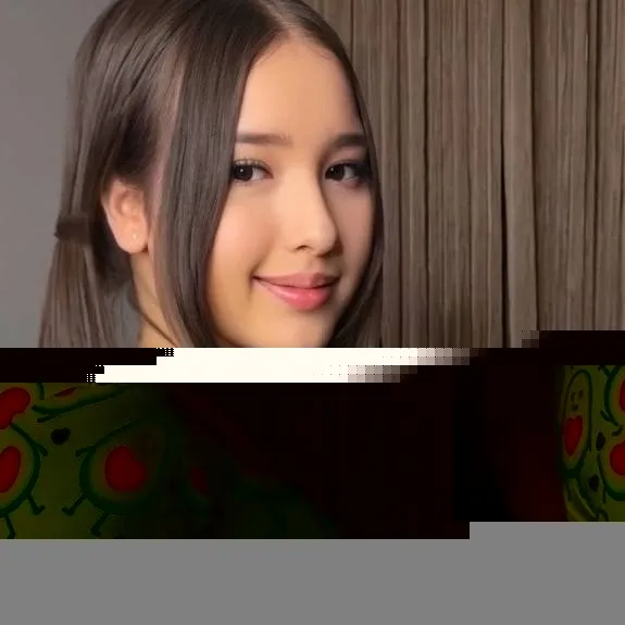 chat with ai character: Valentina