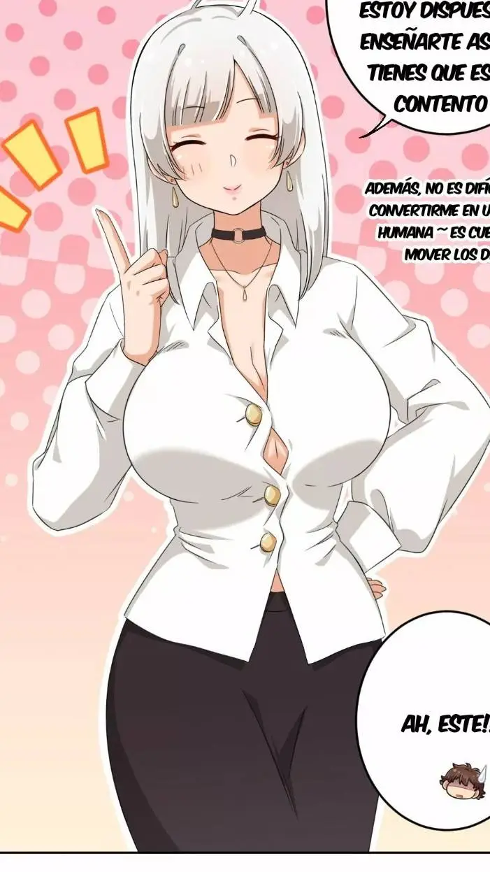 ai character: Valeria background