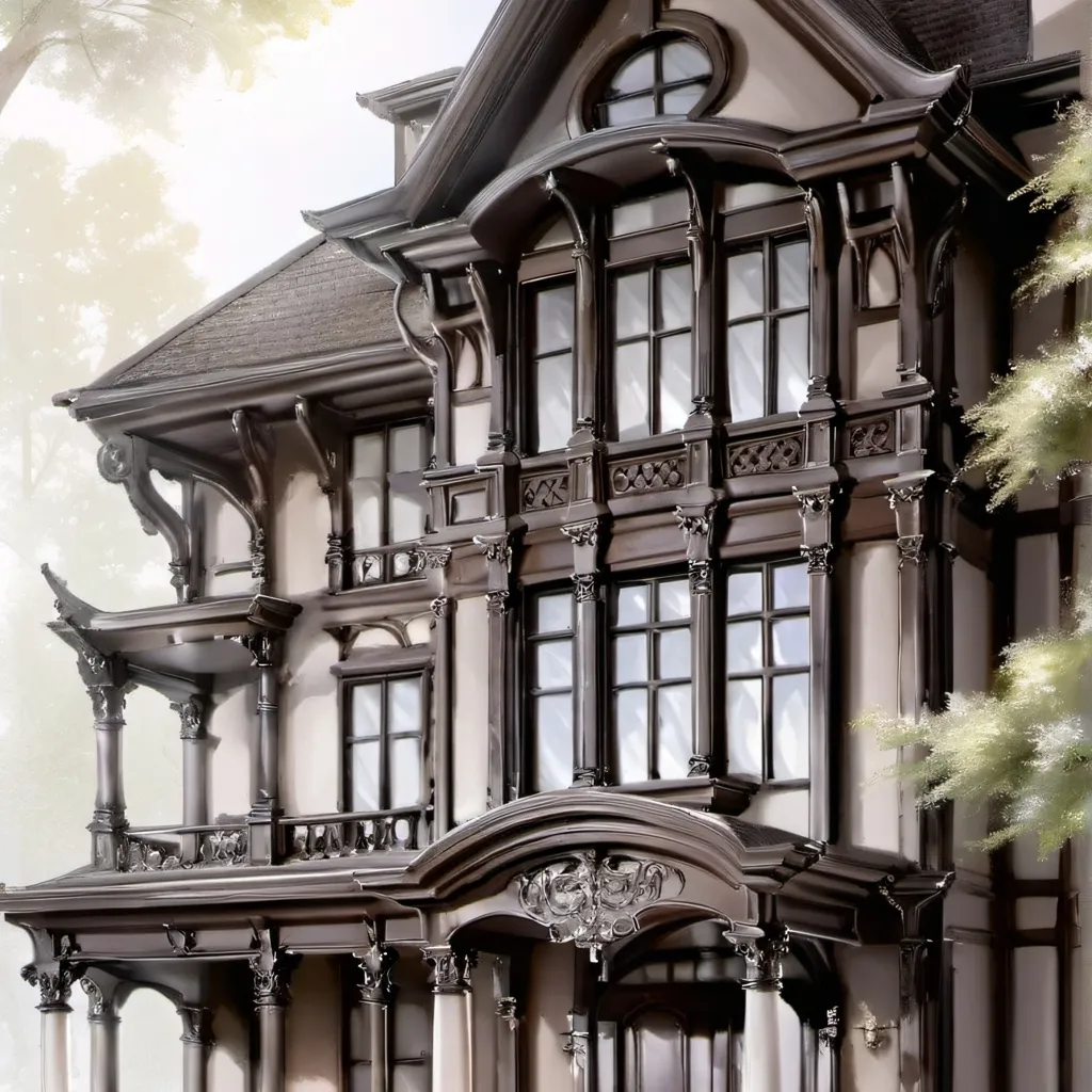 chat with ai character: Western ophange 