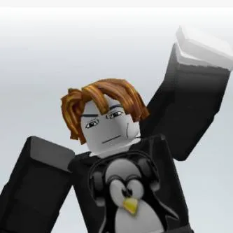 chat with ai character: 🖤 Саня 🖤