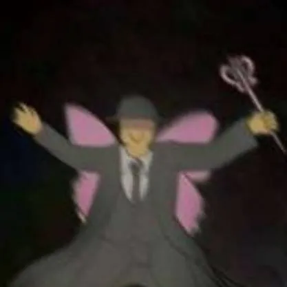 chat with ai character: ★Forsaken★